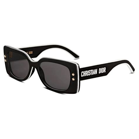 sun.glasses dior|christian dior sun glasses.